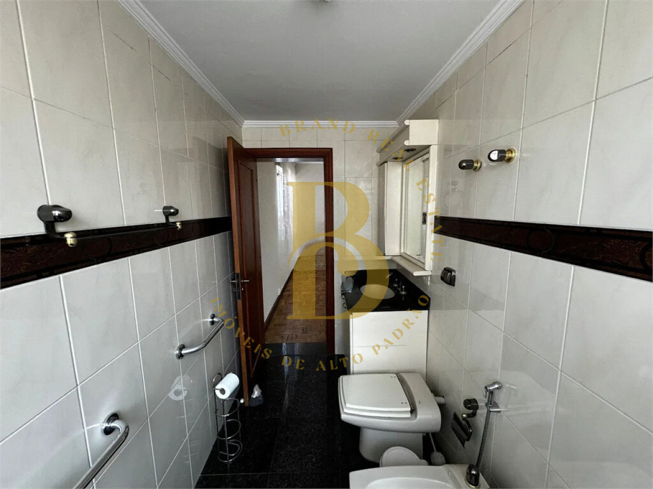 Foto 23 - BR7607