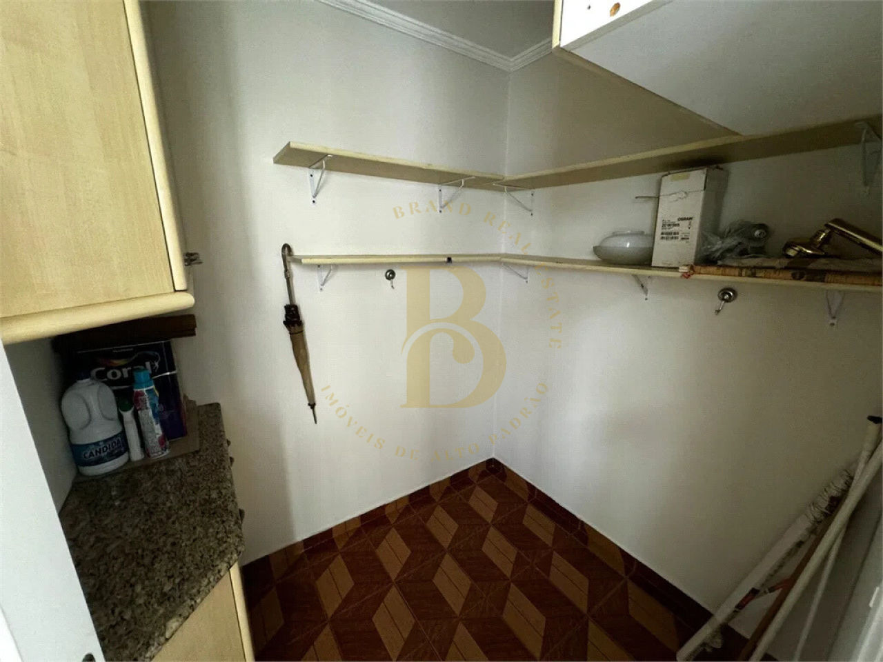 Foto 11 - BR7607