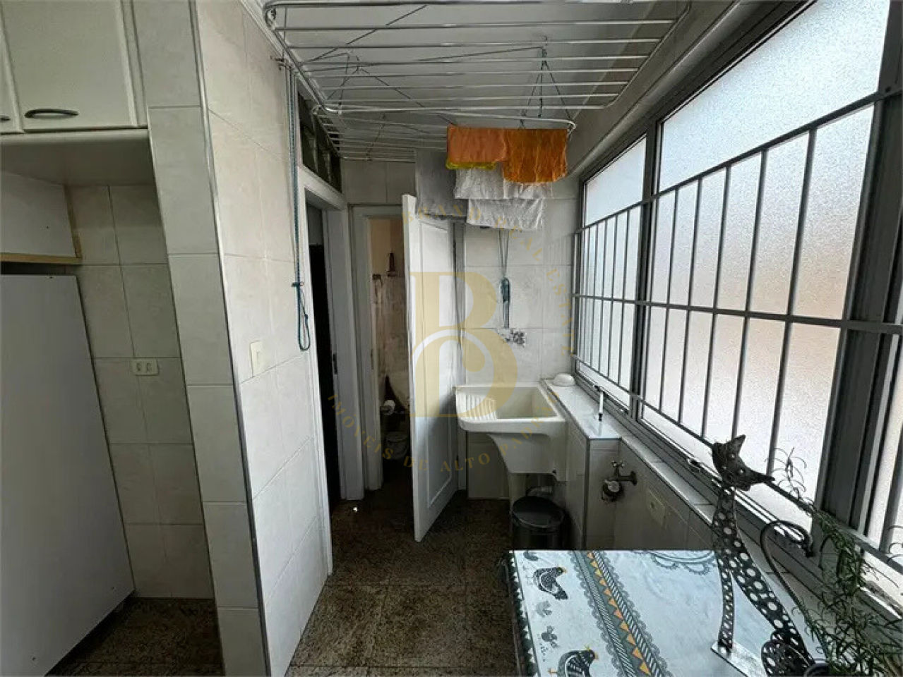 Foto 10 - BR7607