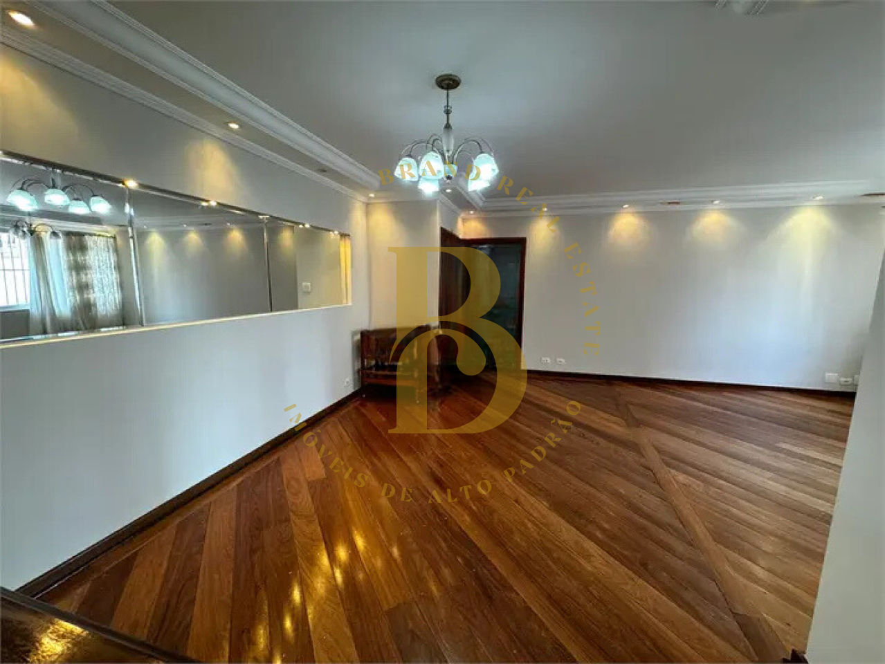 Foto 3 - BR7607