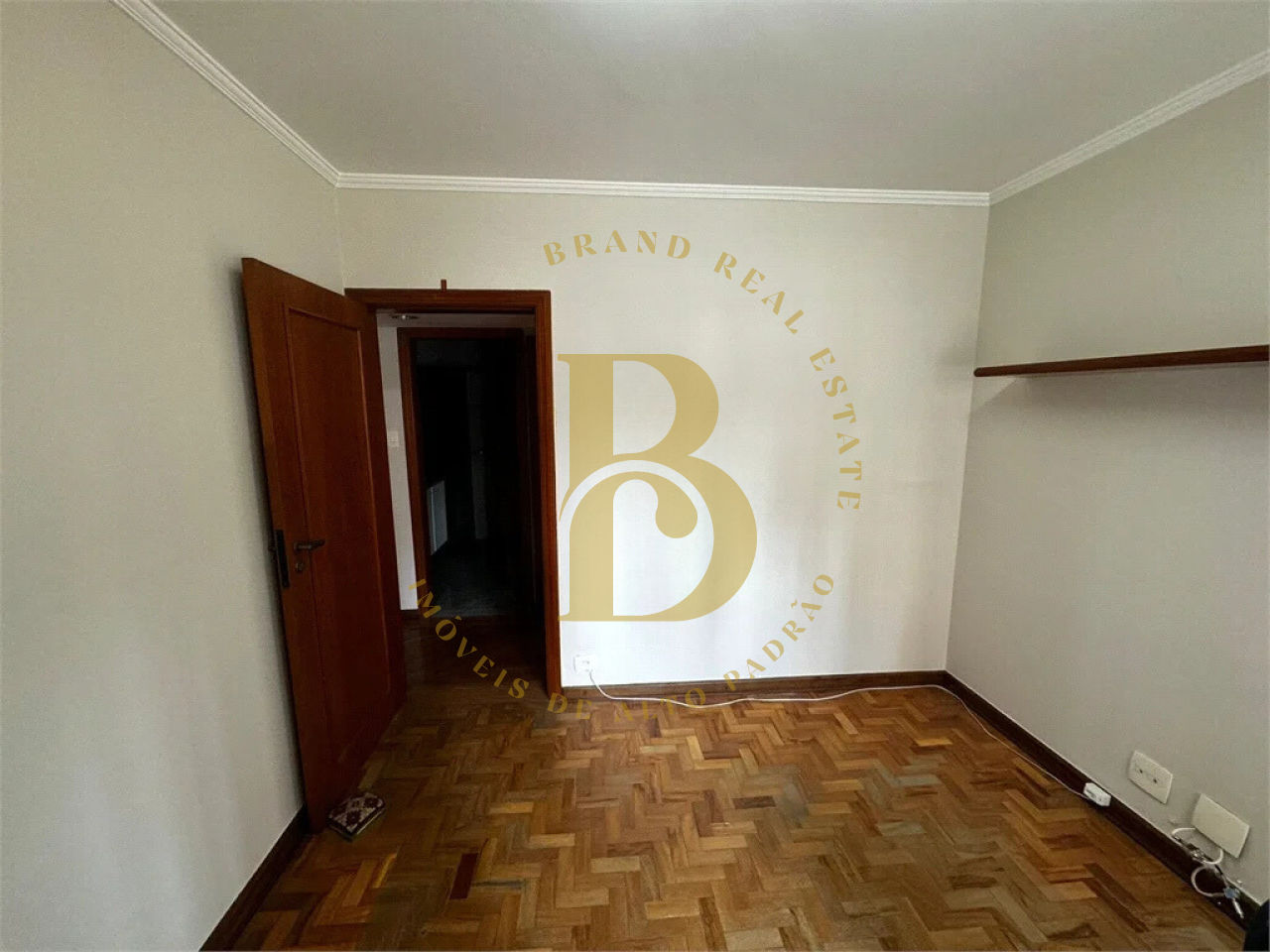 Foto 24 - BR7607