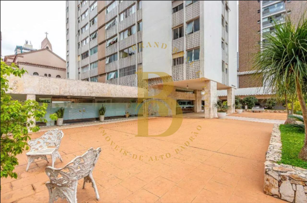 Foto 33 - BR7607