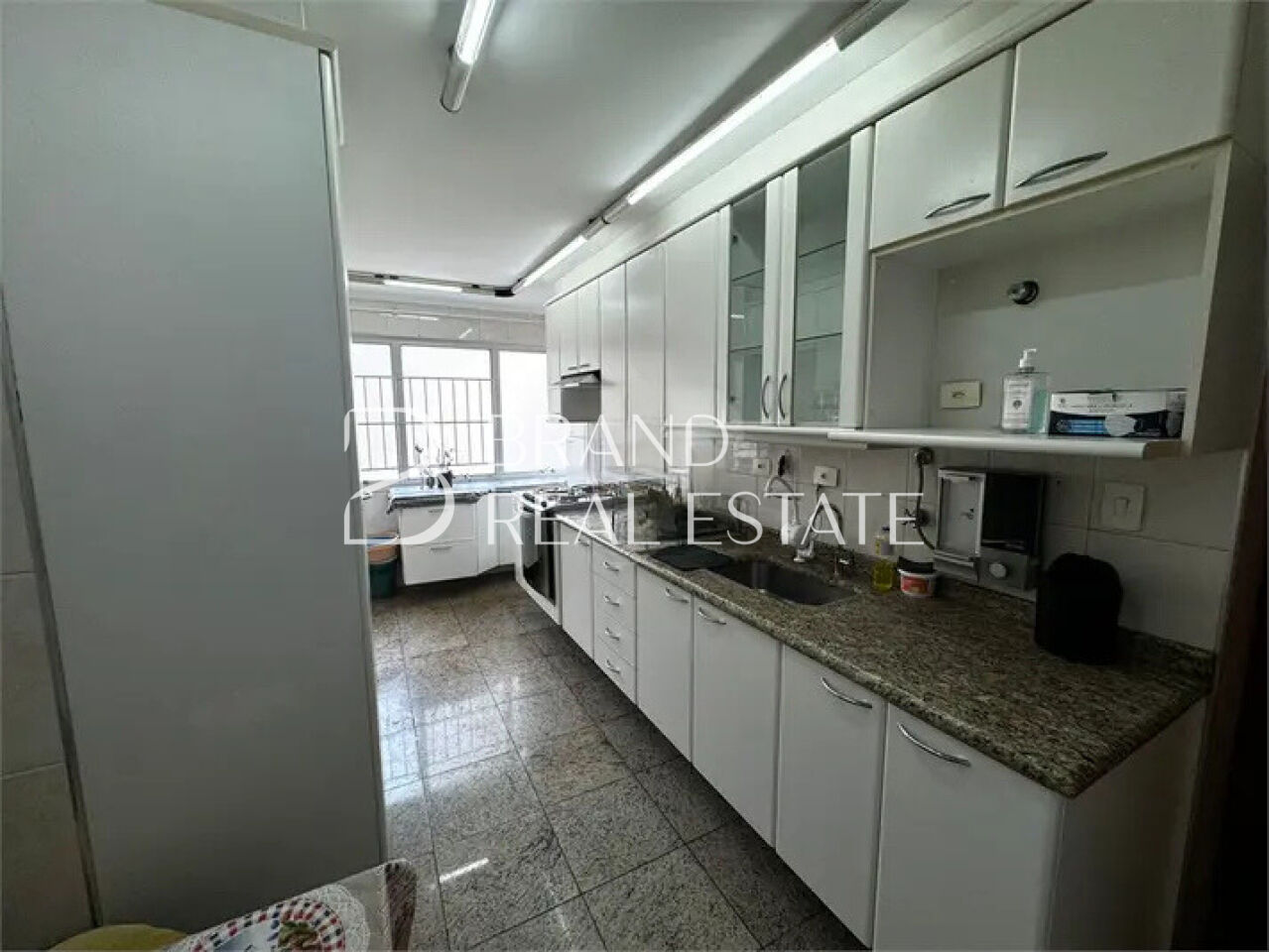 Foto 5 - BR7607