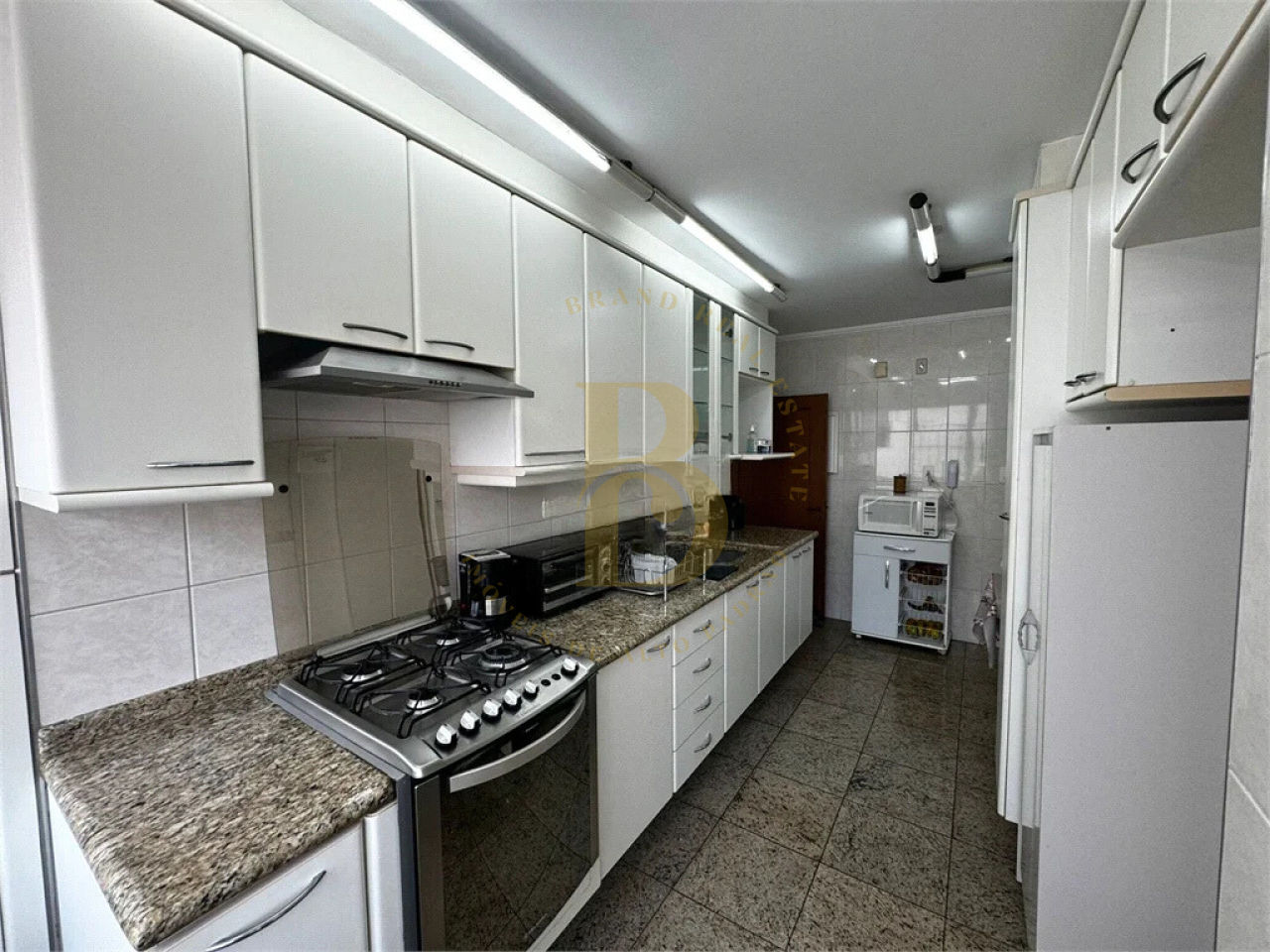 Foto 8 - BR7607