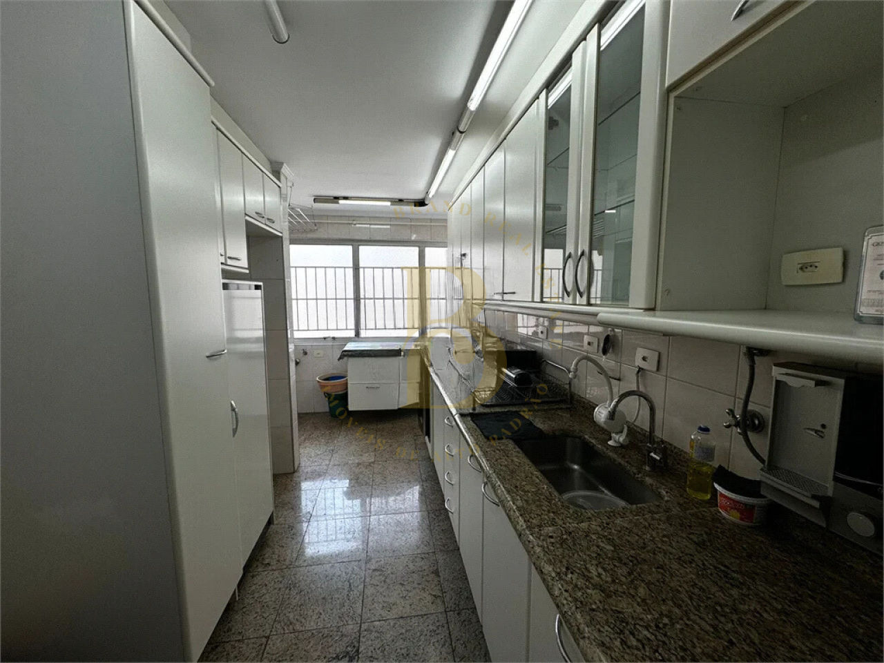 Foto 6 - BR7607