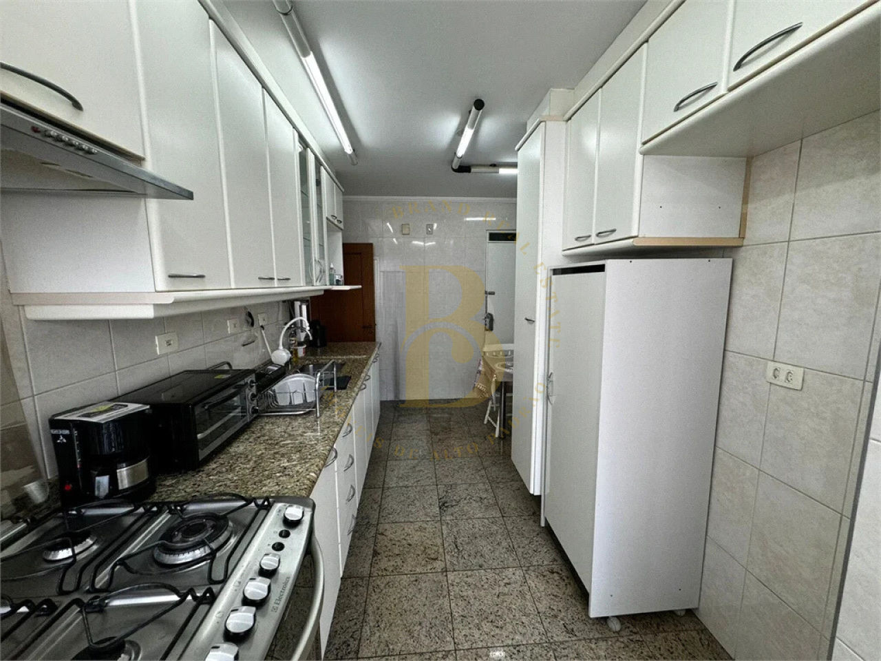 Foto 7 - BR7607