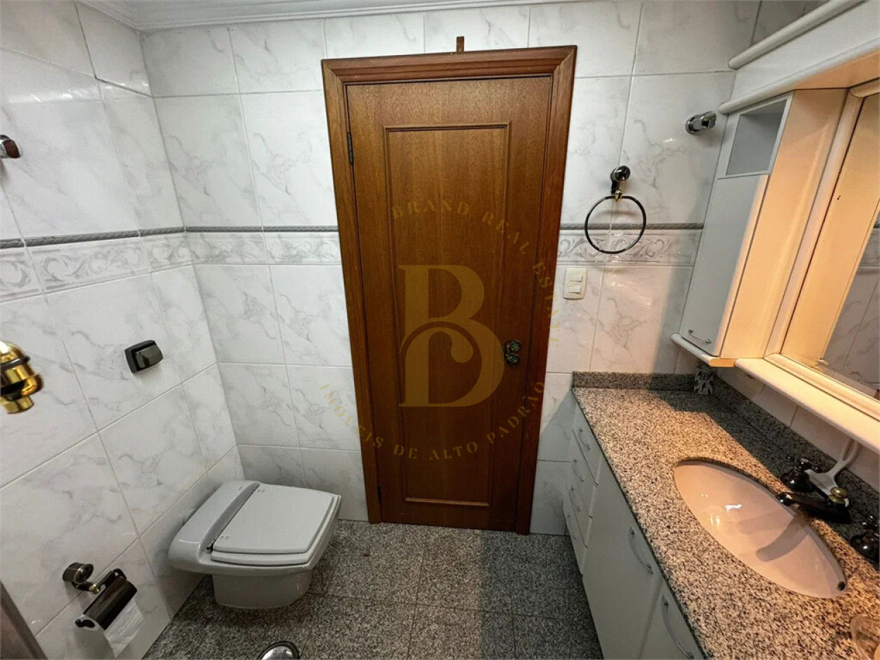 Foto 17 - BR7607
