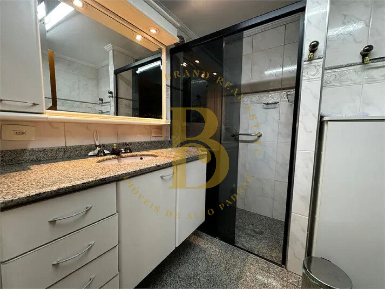 Foto 18 - BR7607