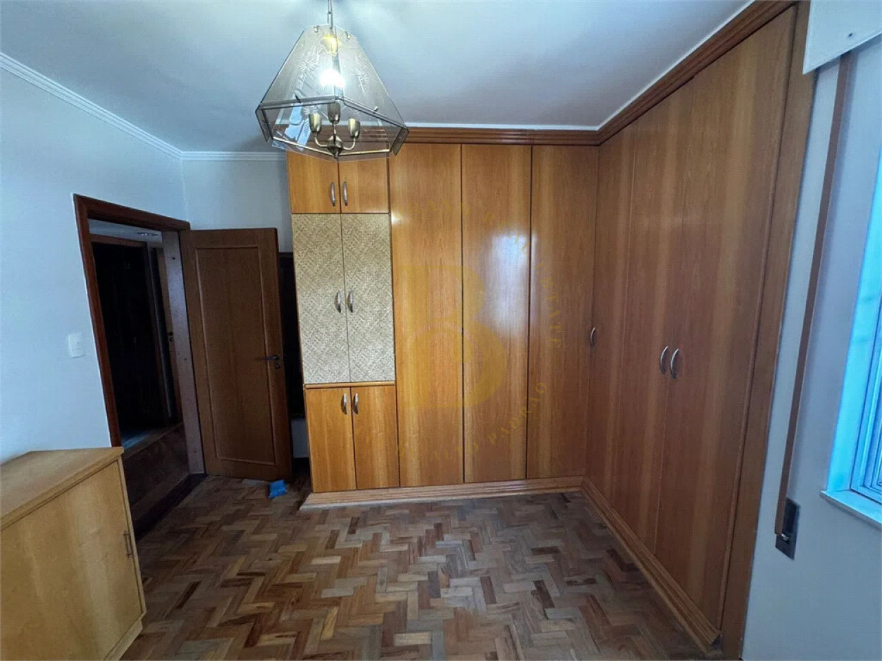 Foto 20 - BR7607