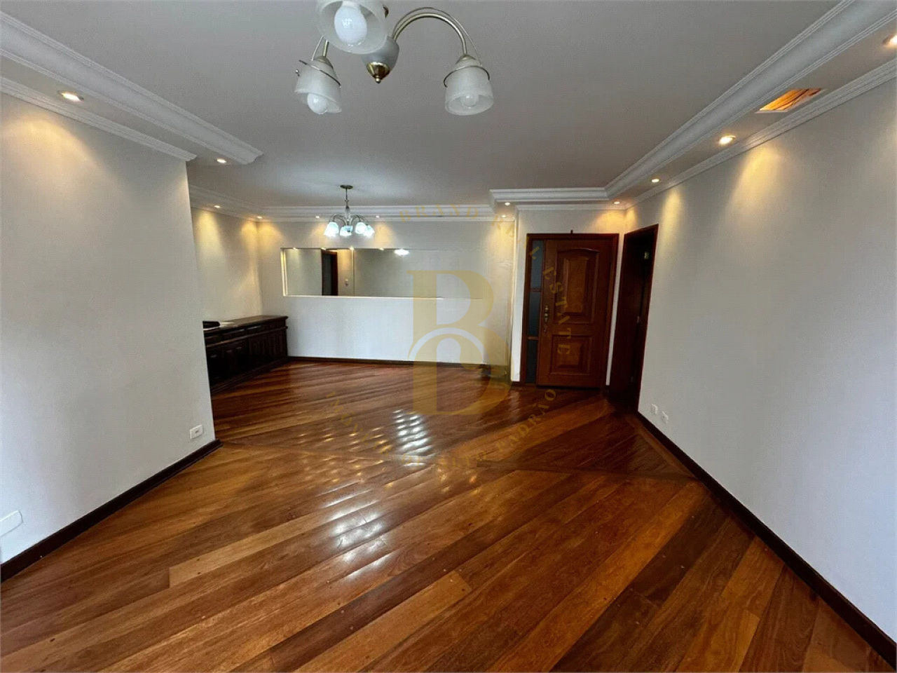 Foto 4 - BR7607