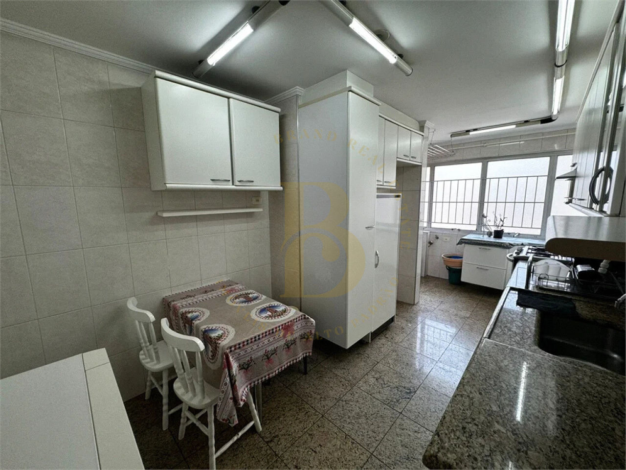 Foto 9 - BR7607