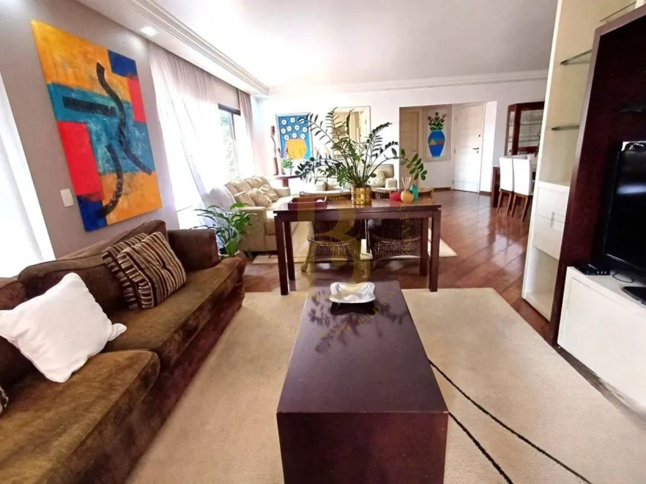 Foto 2 - BR7620