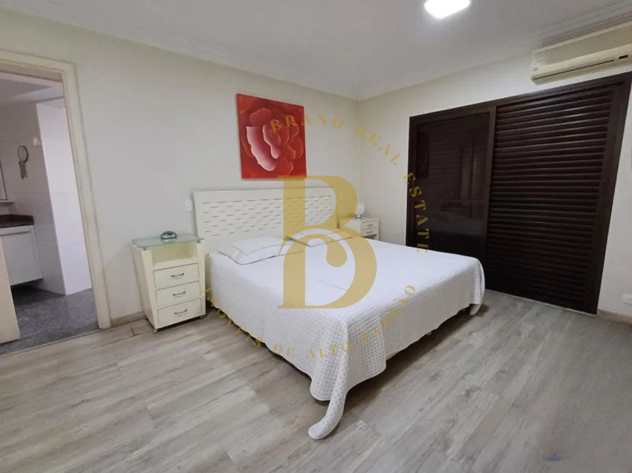 Foto 7 - BR7620