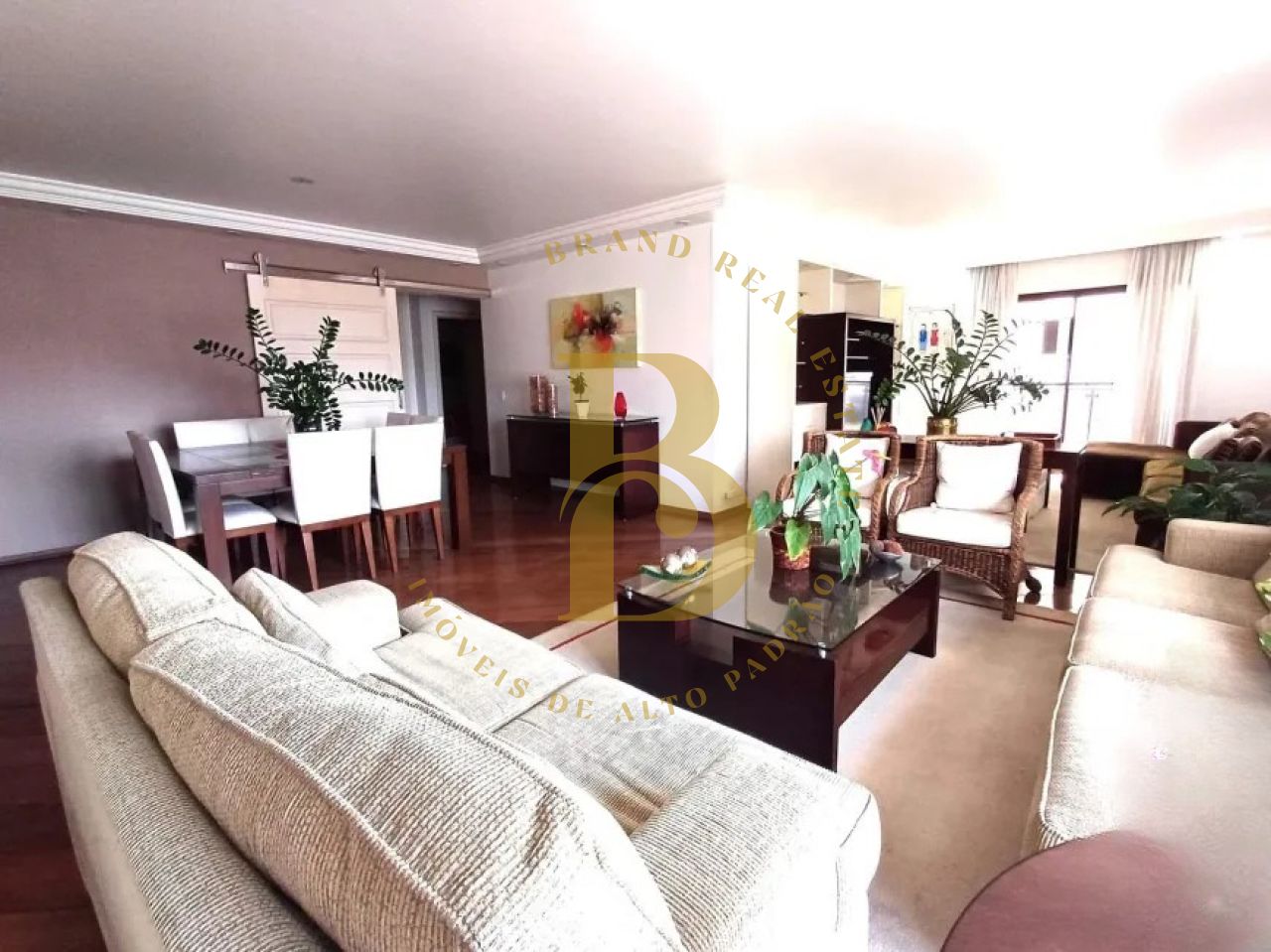 Foto 3 - BR7620