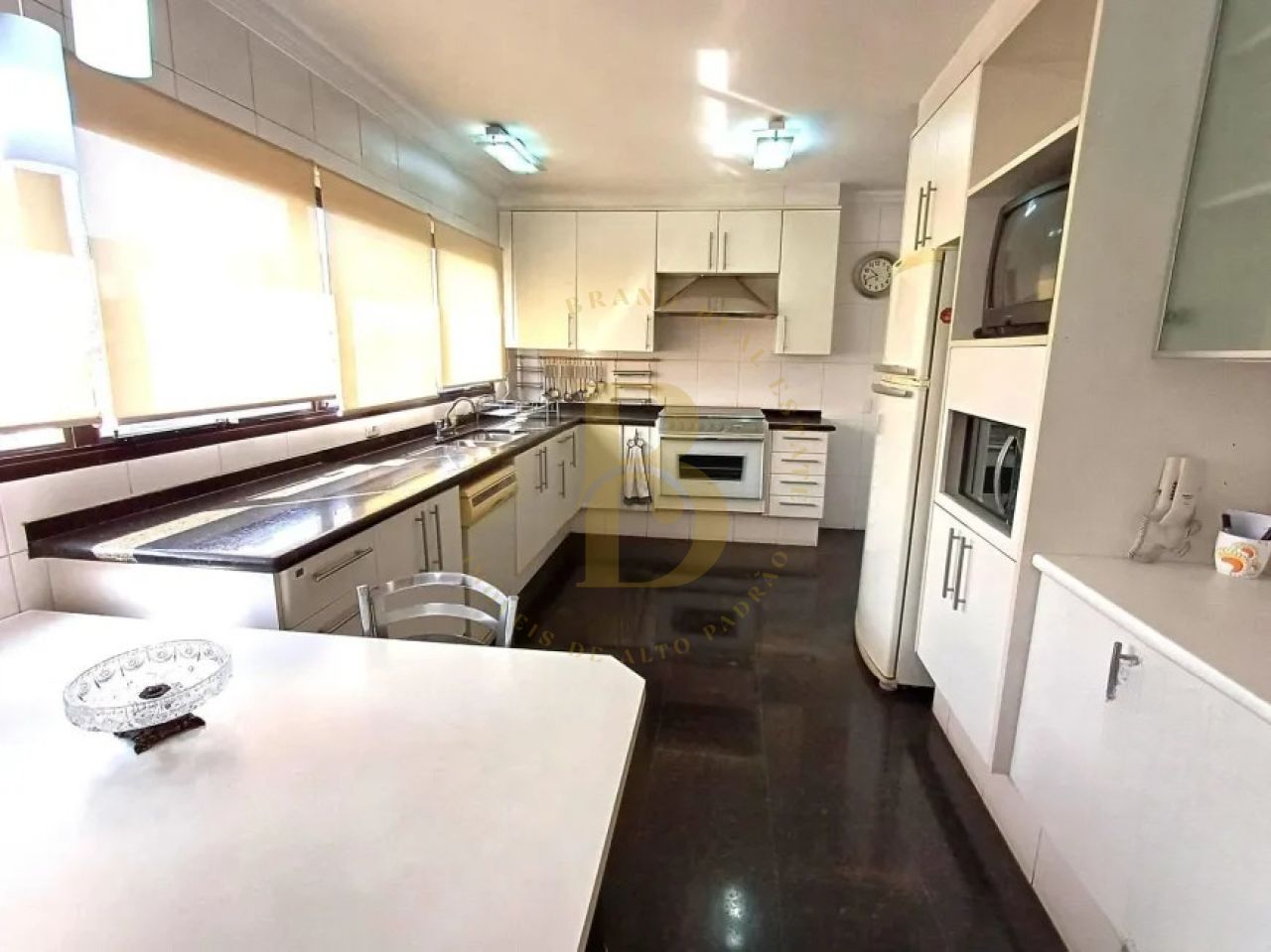 Foto 14 - BR7620
