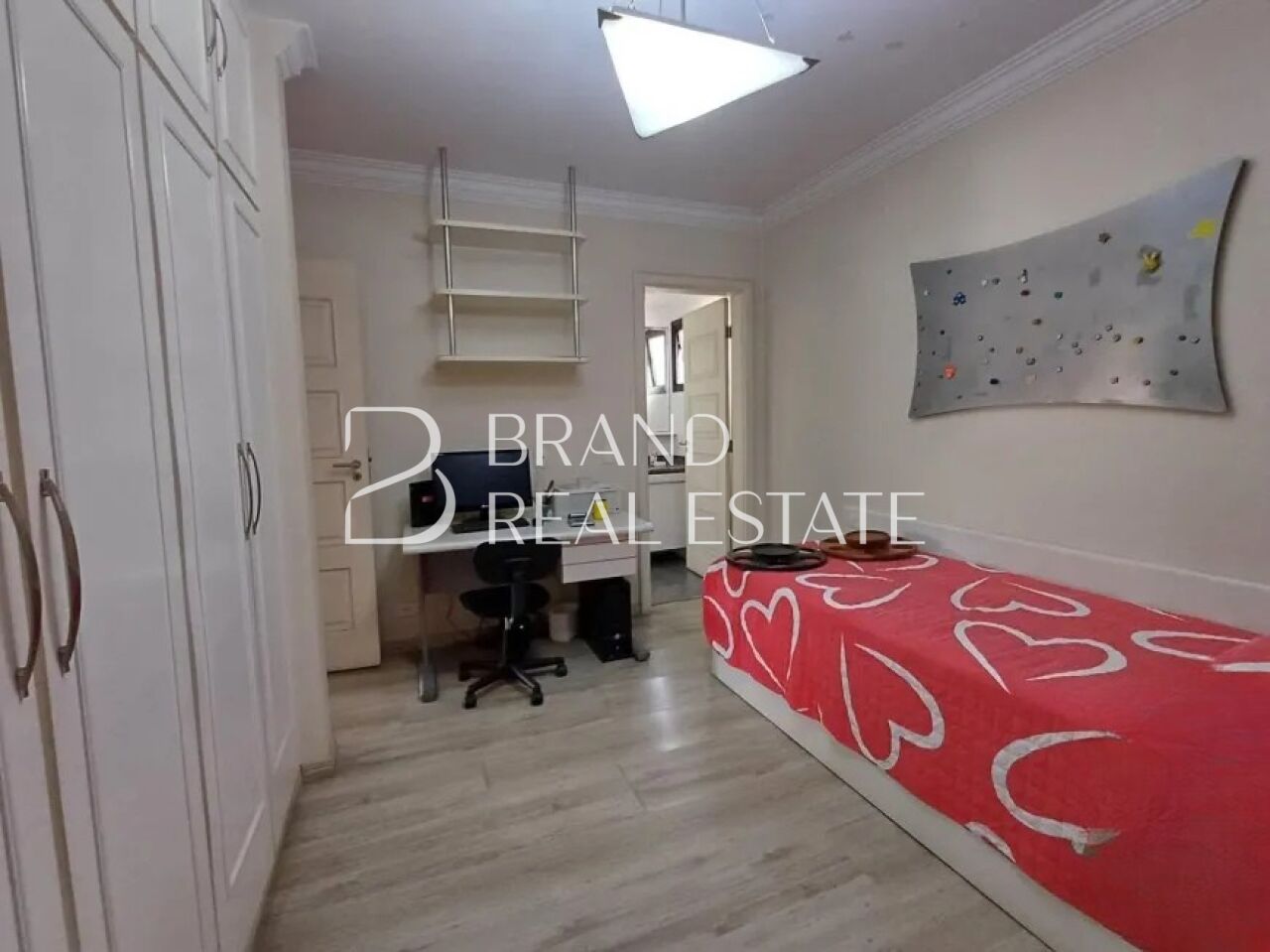 Foto 17 - BR7620
