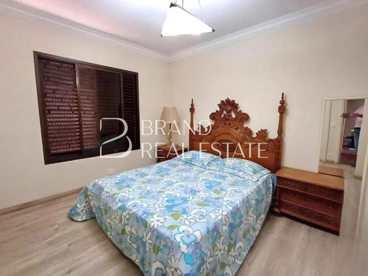 Foto 19 - BR7620