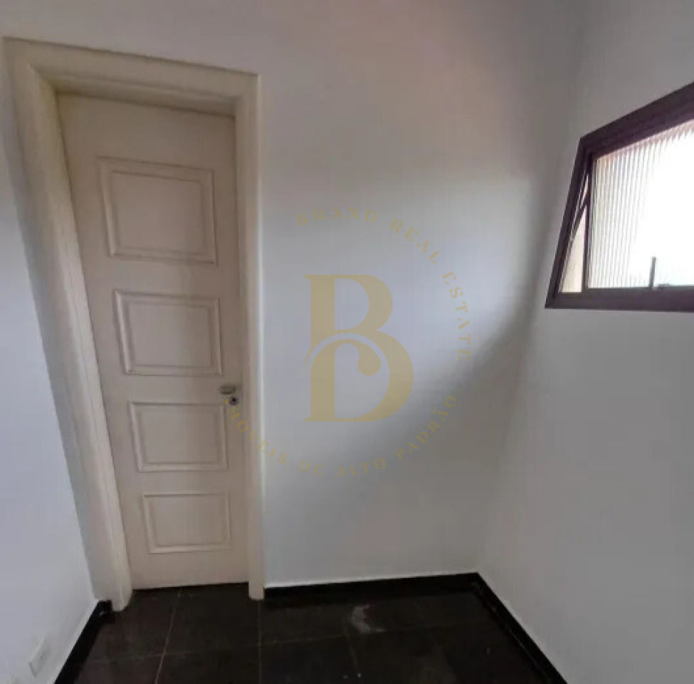 Foto 22 - BR7620