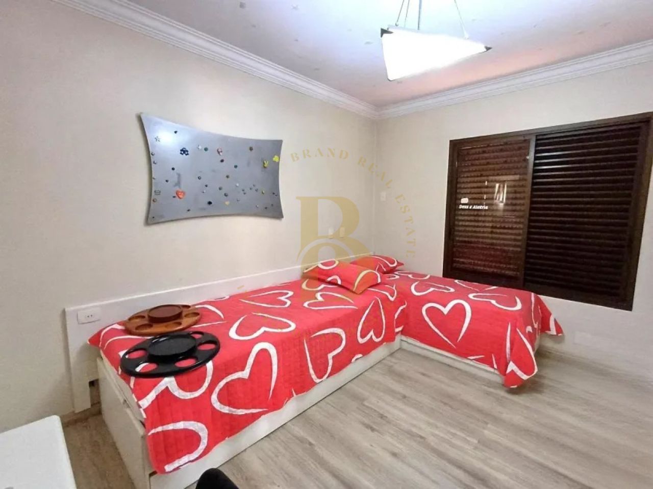 Foto 27 - BR7620