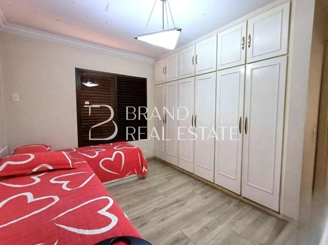 Foto 28 - BR7620