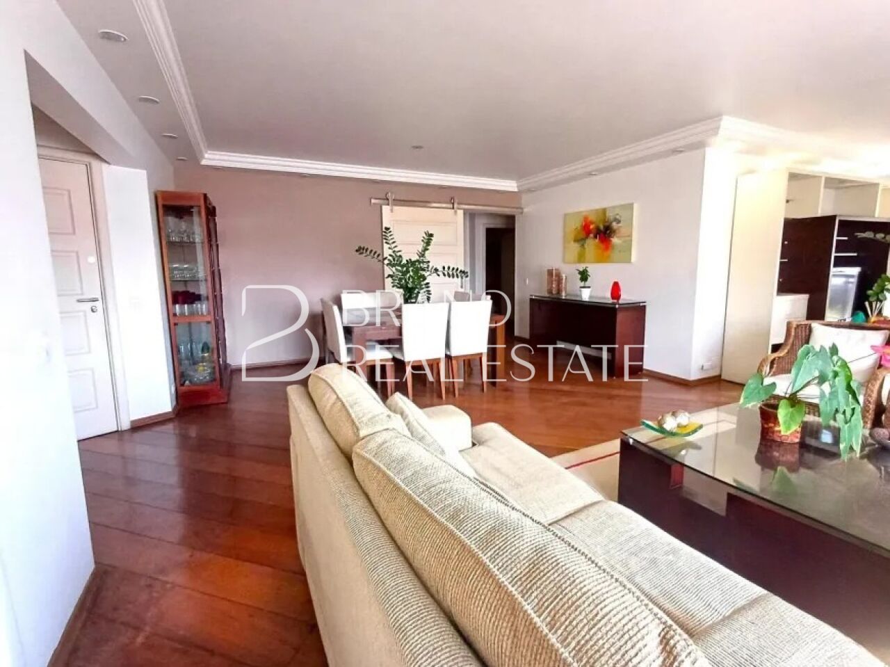 Foto 4 - BR7620