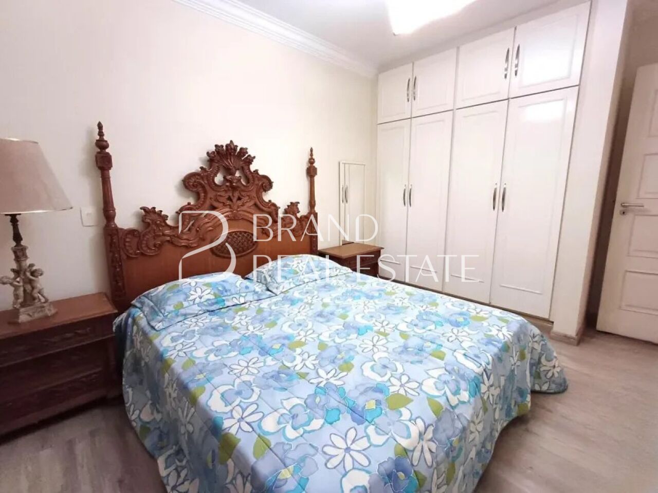 Foto 30 - BR7620