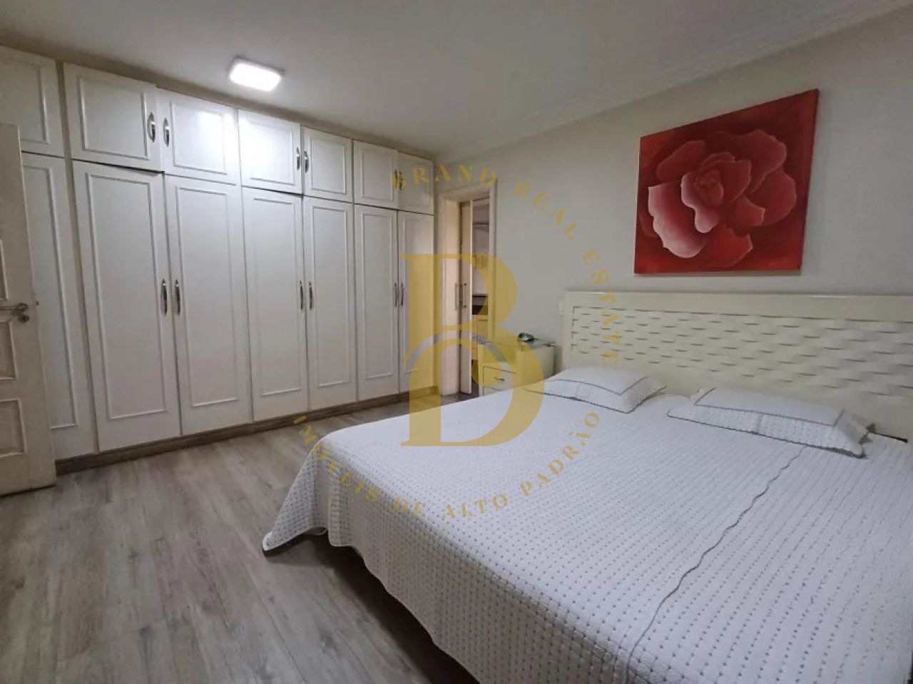 Foto 31 - BR7620