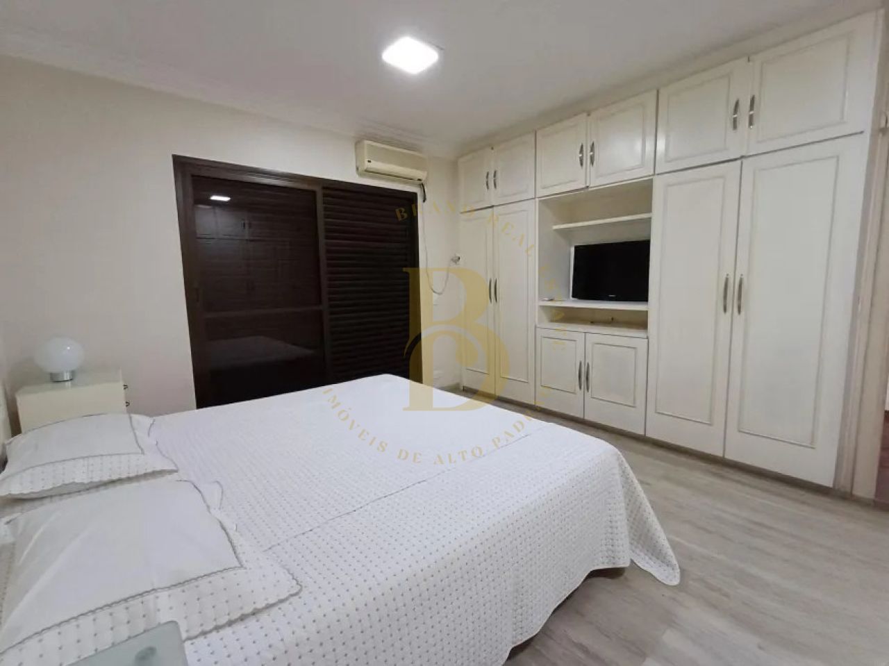 Foto 32 - BR7620