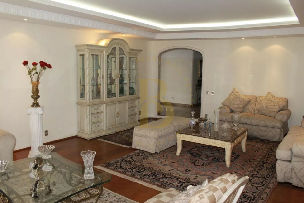 Foto 4 - BR7627