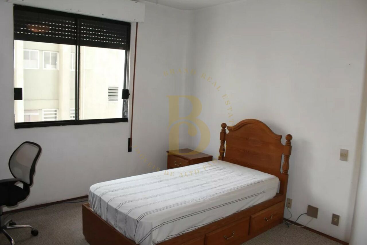 Foto 13 - BR7627