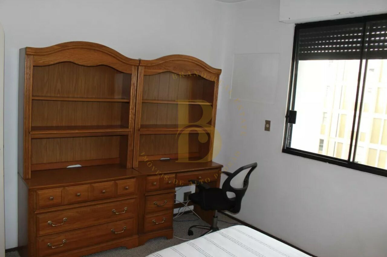 Foto 12 - BR7627