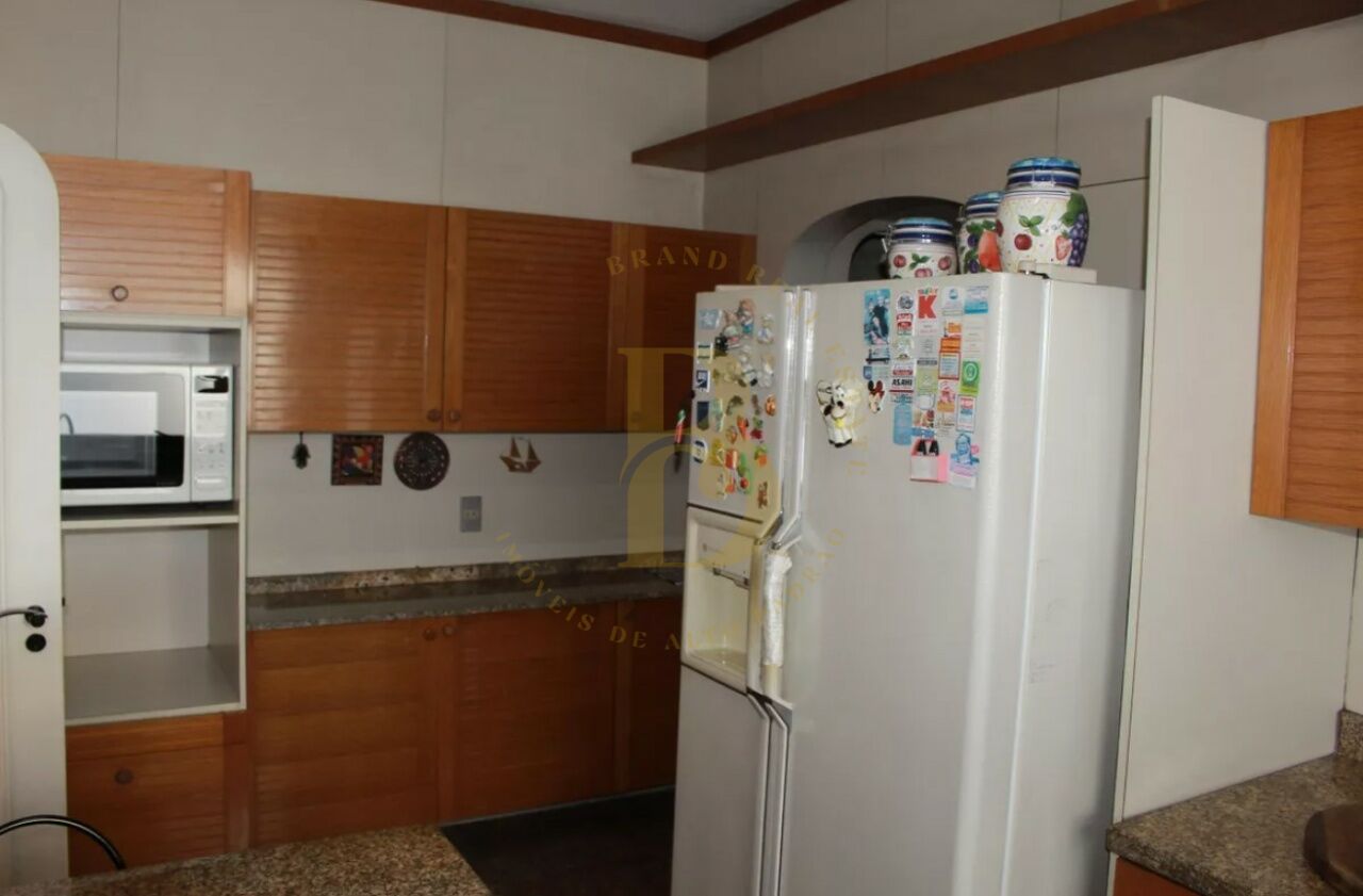 Foto 9 - BR7627