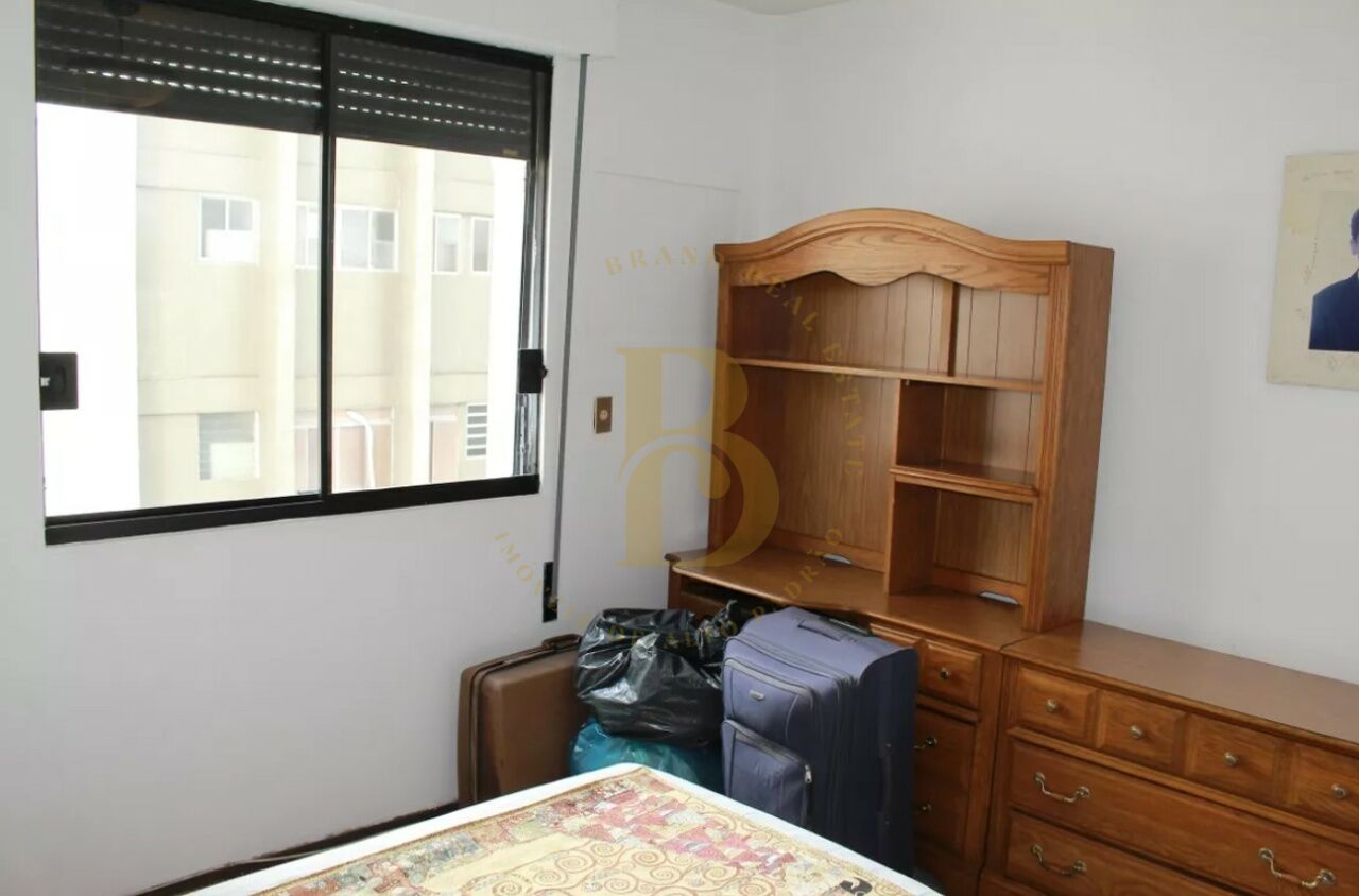 Foto 10 - BR7627