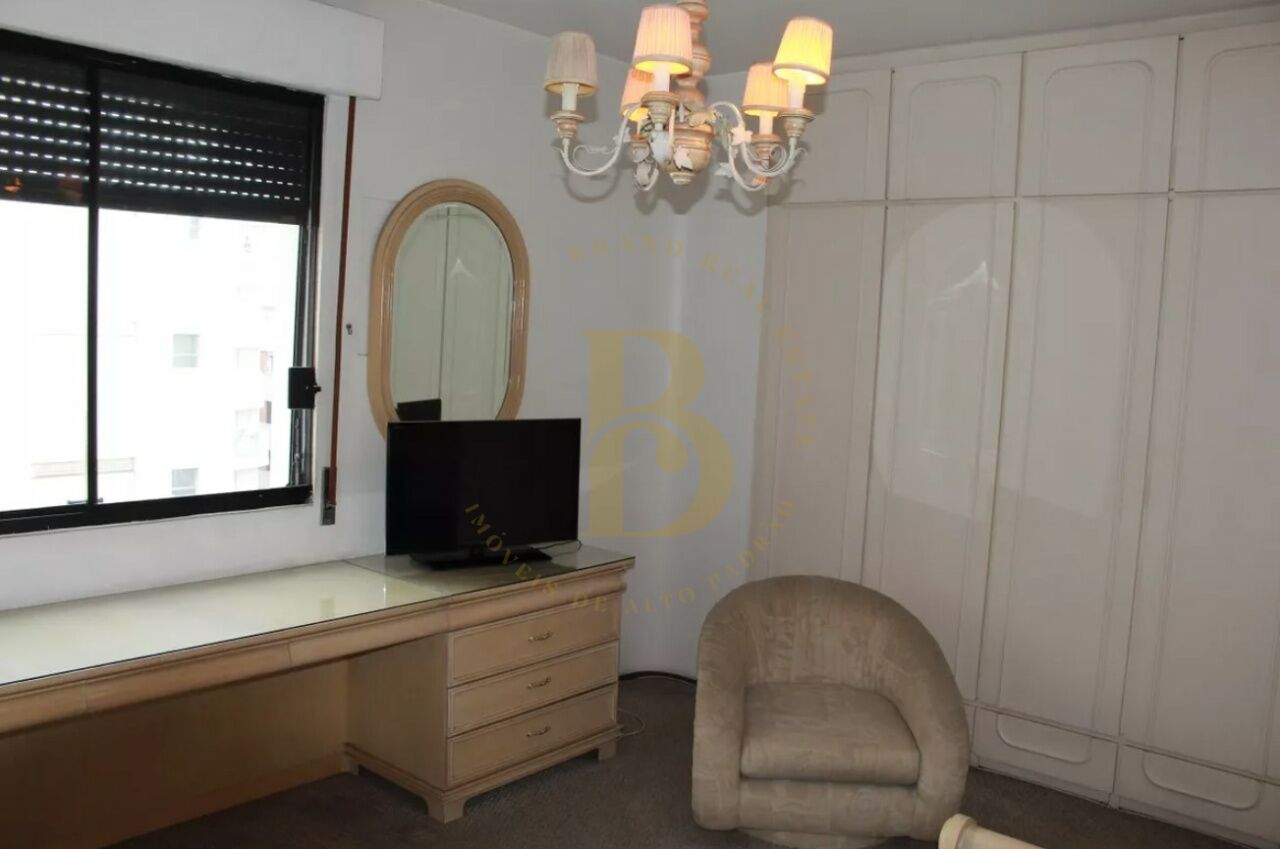 Foto 18 - BR7627