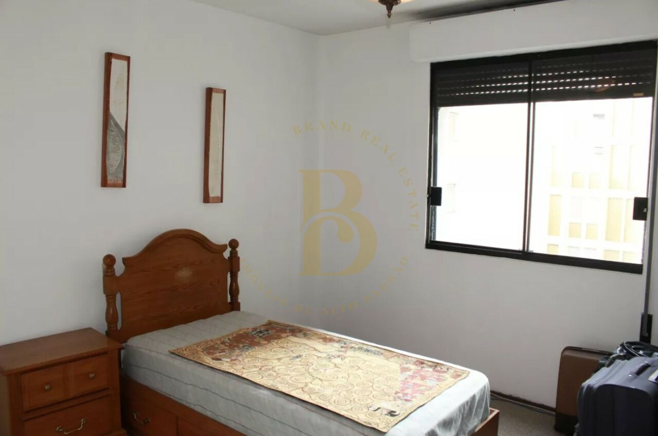 Foto 11 - BR7627