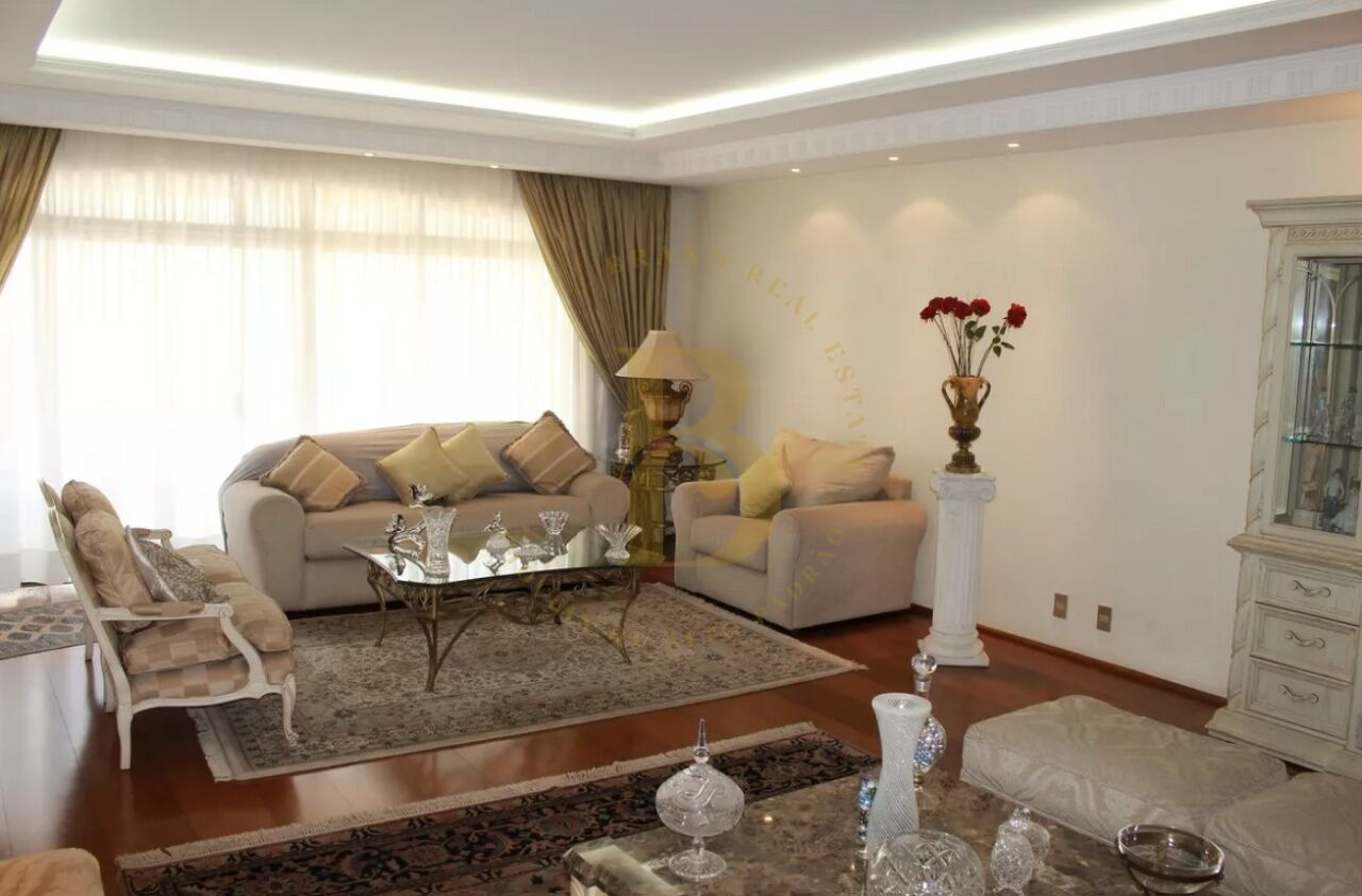 Foto 3 - BR7627