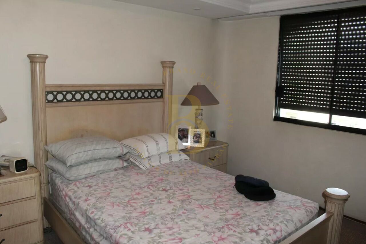 Foto 16 - BR7627