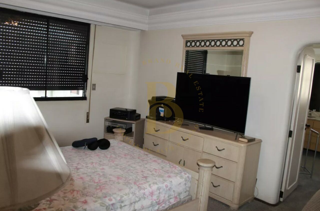Foto 17 - BR7627
