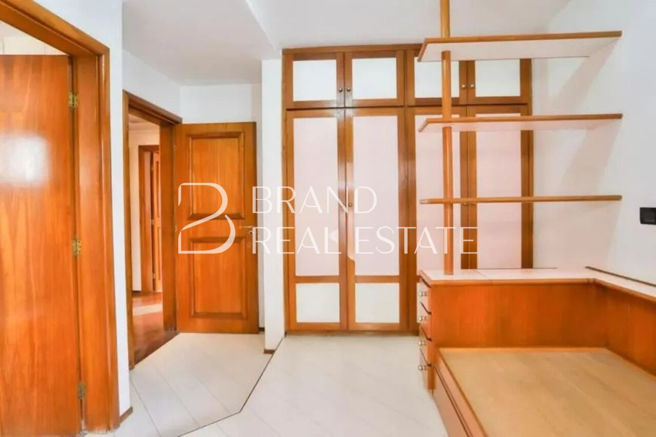 Foto 4 - BR7630