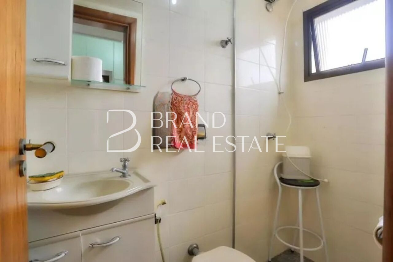 Foto 7 - BR7630