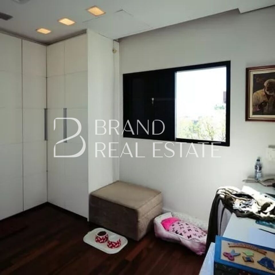 Foto 4 - BR7633