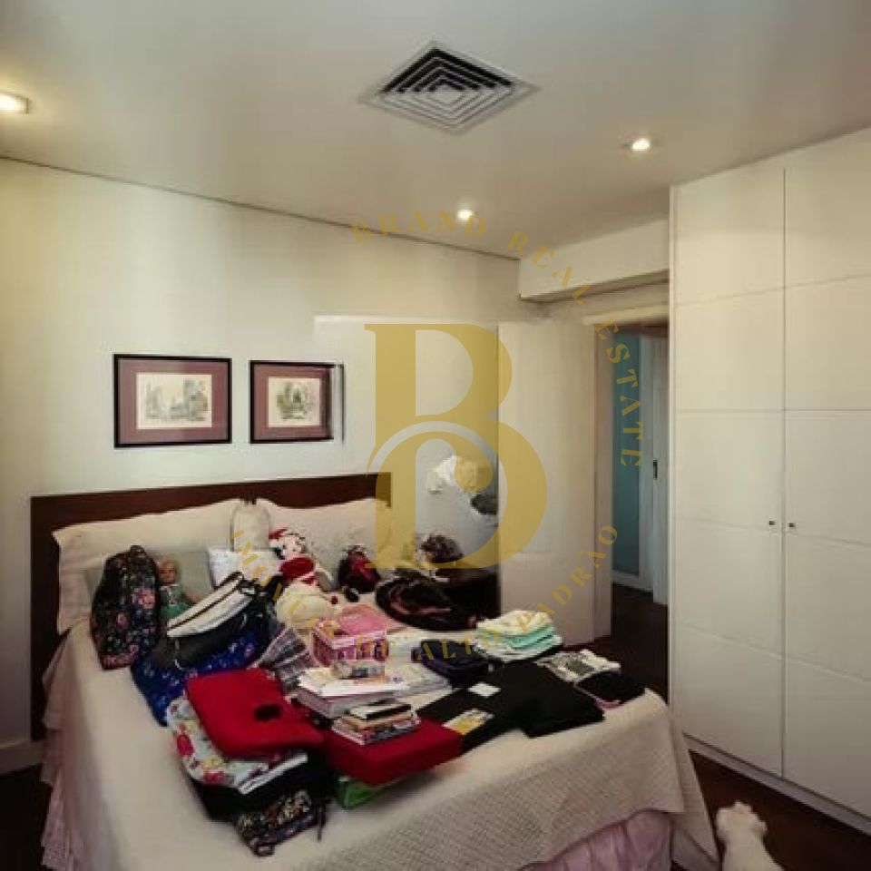 Foto 5 - BR7633