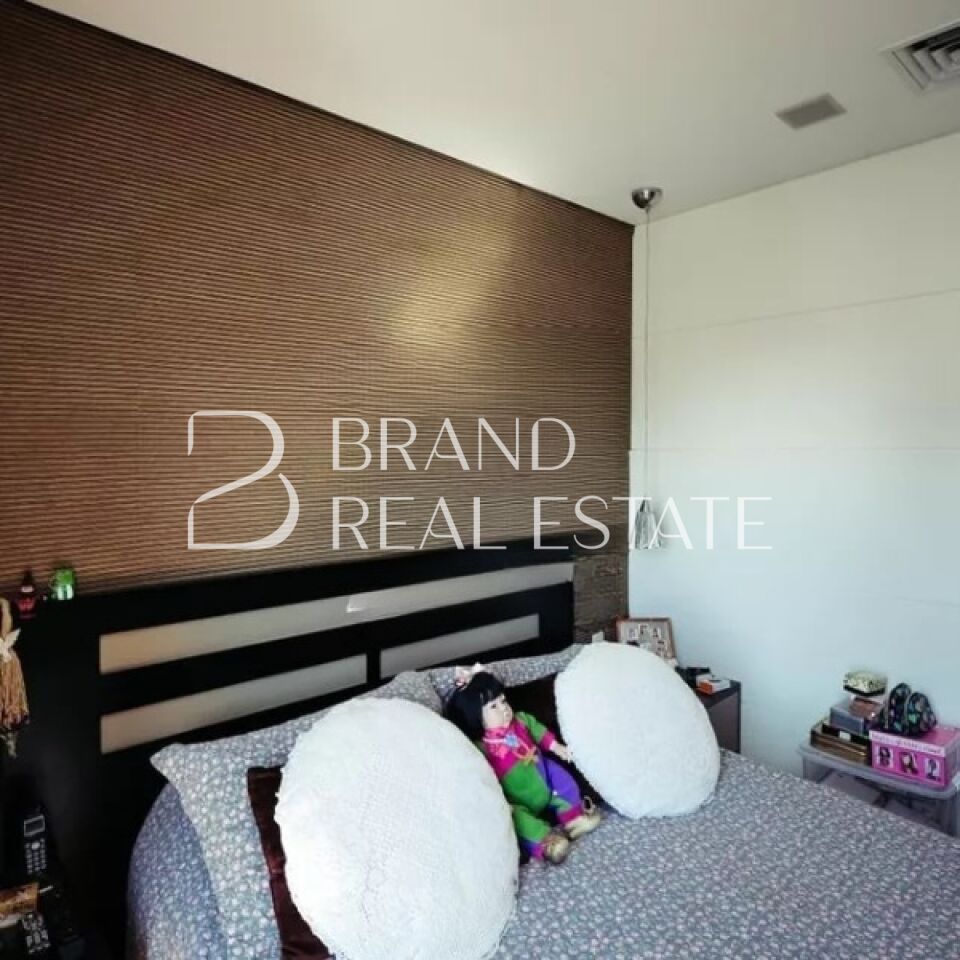 Foto 7 - BR7633