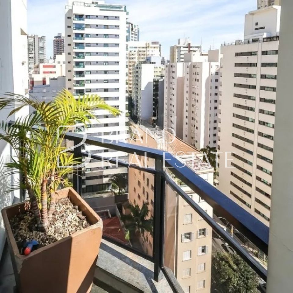 Foto 28 - BR7633