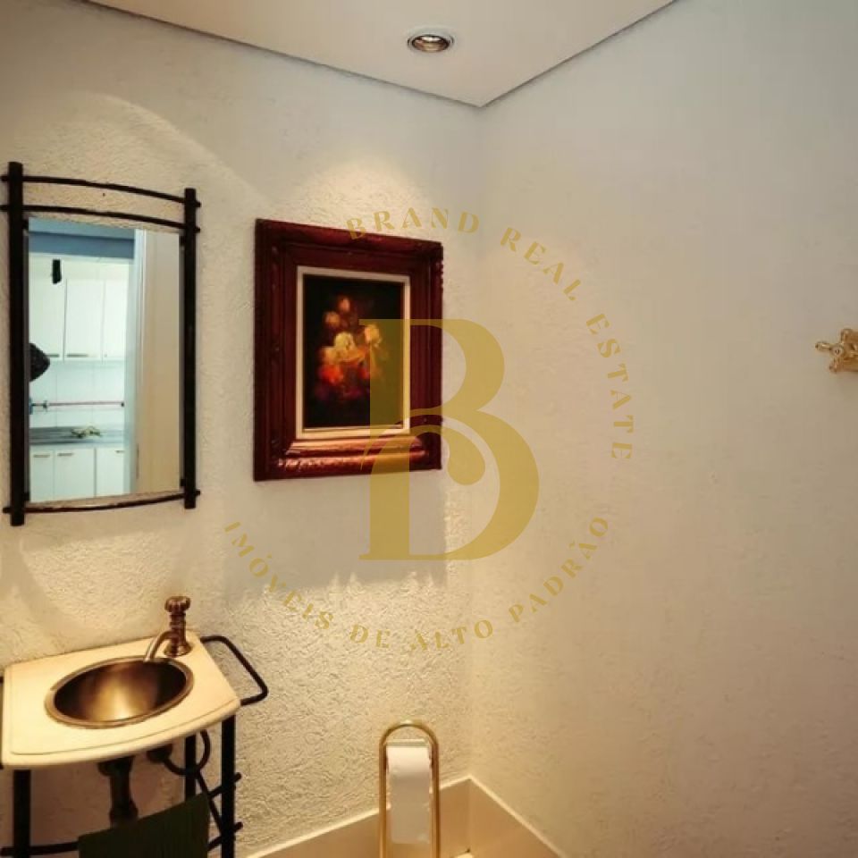 Foto 53 - BR7633