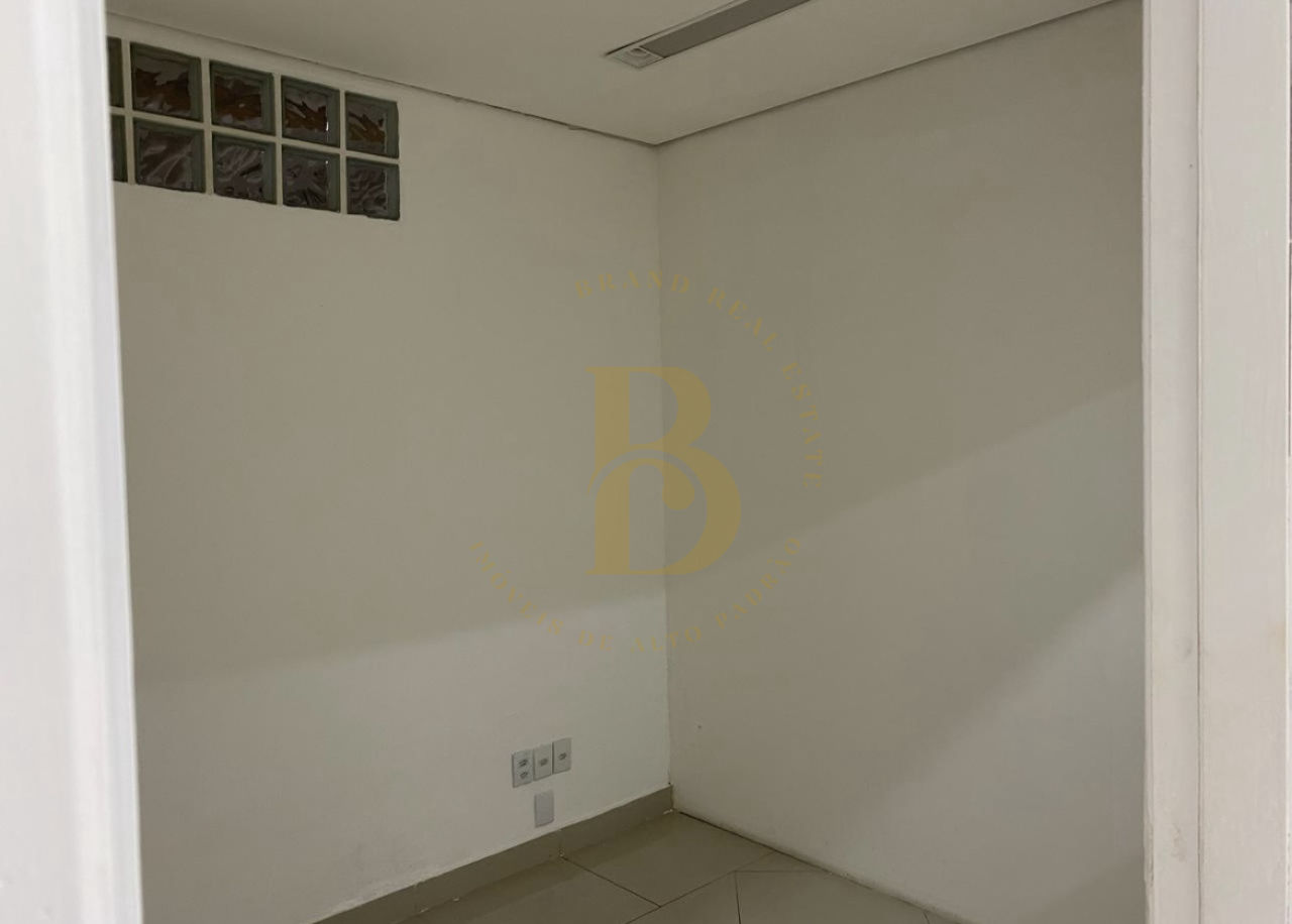 Foto 7 - BR7635