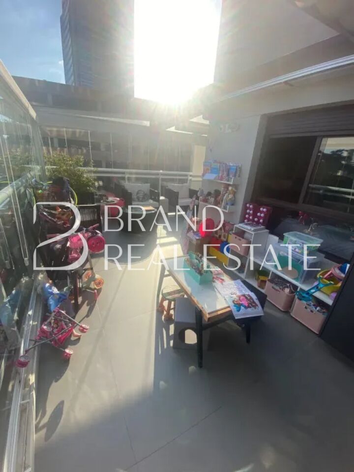 Foto 7 - BR7636