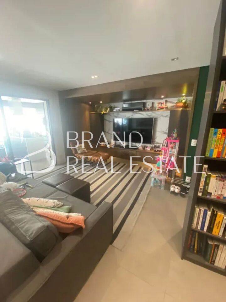 Imóvel BR7636