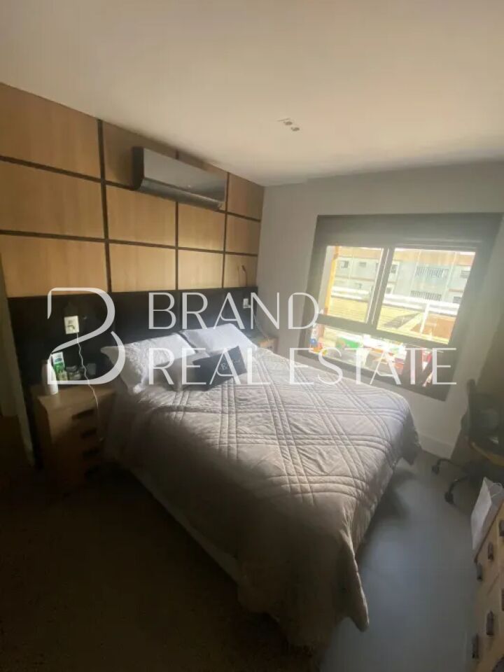 Foto 10 - BR7636