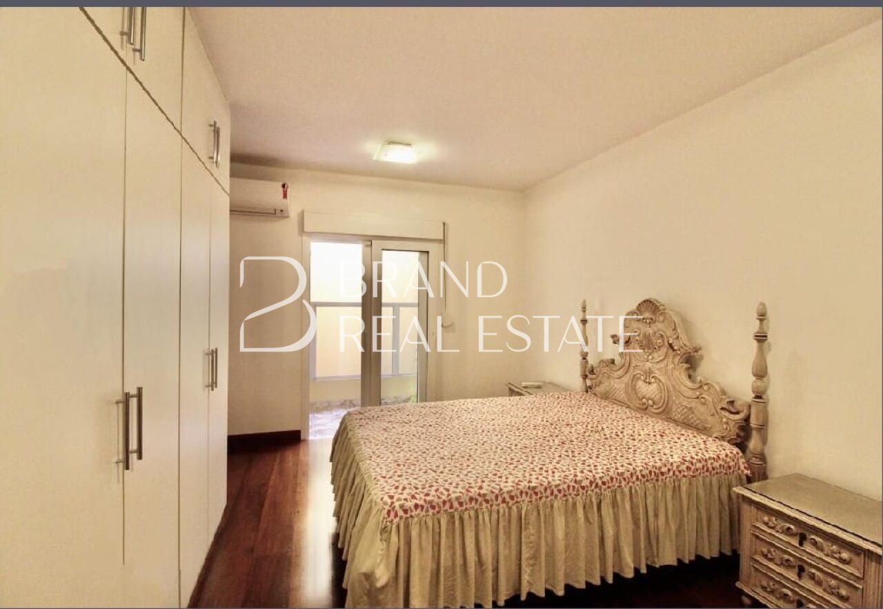 Foto 13 - BR7640
